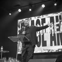 Preaching the Word