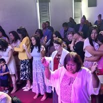 Worship Service