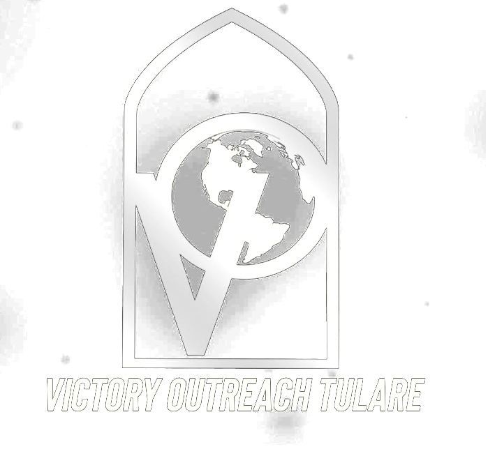 Victory Outreach Tulare